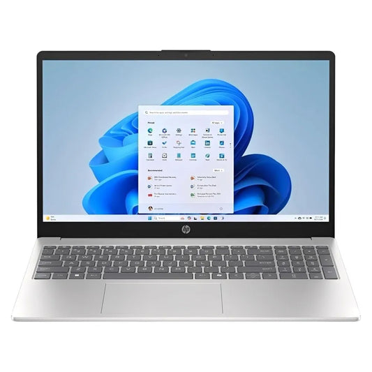HP-15-fd1899nr-Laptop-C84QCUA