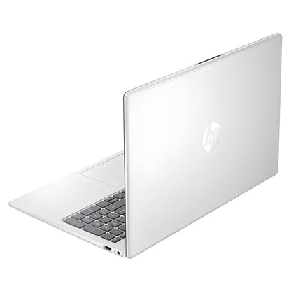 HP-15-fd1899nr-Laptop-C84QCUA