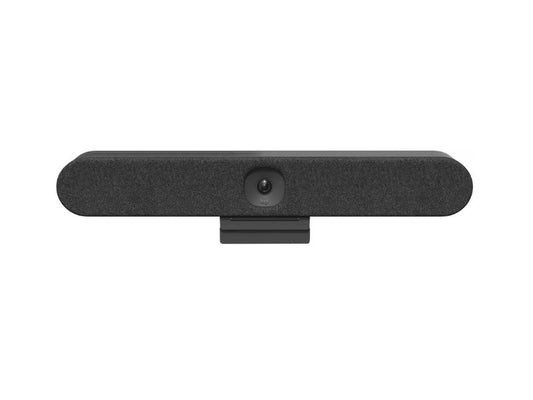 Logitech Rally Bar Huddle