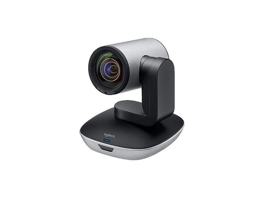 Logitech PTZ Pro 2 HD Camera