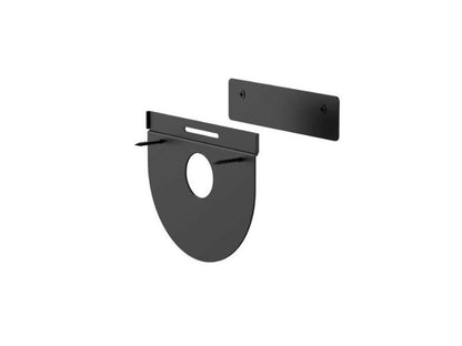 Logitech Wall Mount For Tap