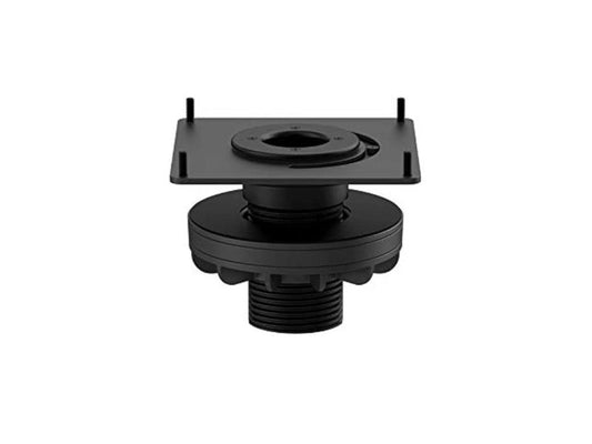 Logitech Table Mount for Tap