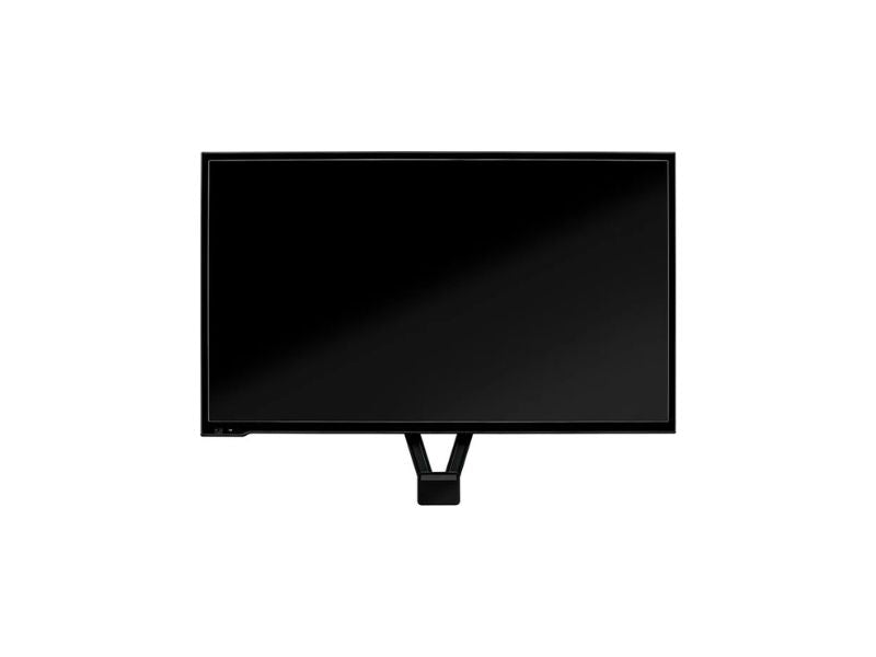 Logitech TV XL Mount for Meetup