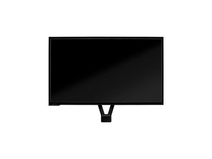 Logitech TV XL Mount for Meetup