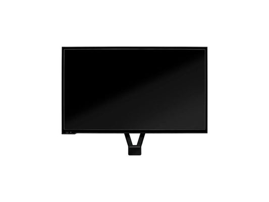 Logitech TV XL Mount for Meetup