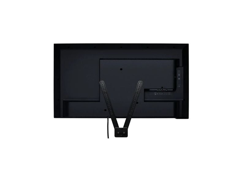 Logitech TV Mount for MeetUp