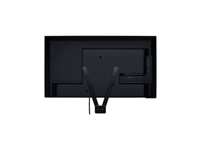 Logitech TV Mount for MeetUp