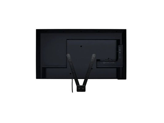 Logitech TV Mount for MeetUp