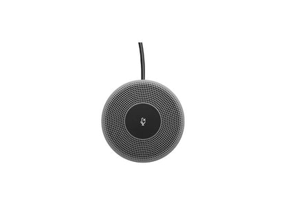 Logitech Expansion Mic for MeetUp - N/A - WW