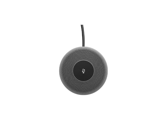 Logitech Expansion Mic for MeetUp - N/A - WW