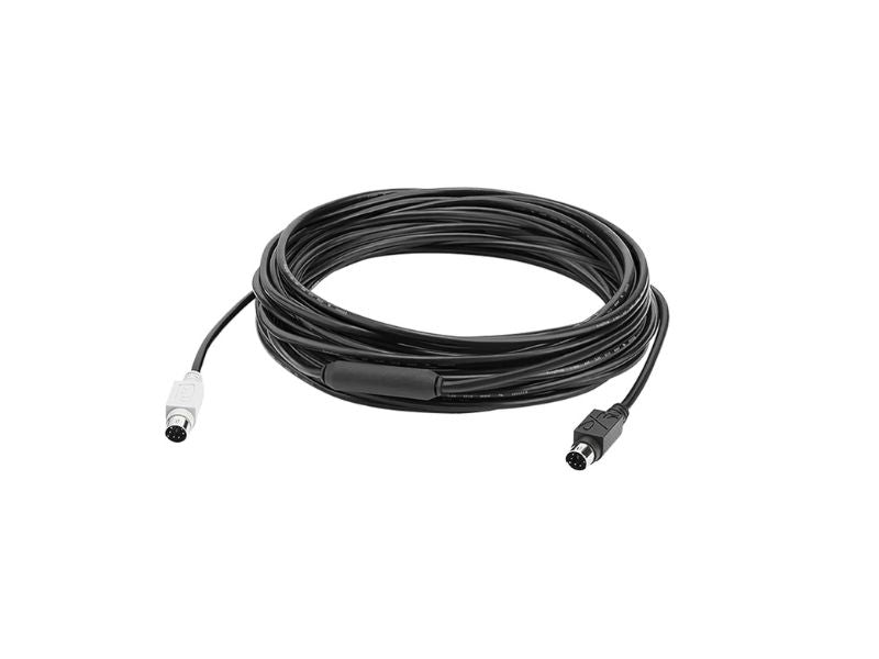 GROUP Extender Cable - 10m