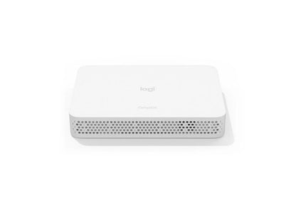 RoomMate - OFF WHITE - OTHER - PLUGG - WW - UK/HK (for Rally, Rally plus, Meetup)
