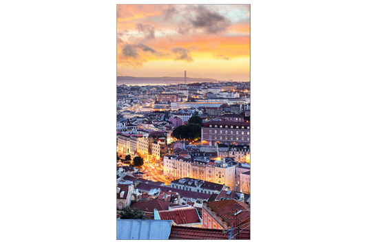 Samsung VH55C-E 55" VHC-E Series Video Wall Display, Full HD, 700 nits Brightness, Ultra-Narrow Bezel LH55VHCEBGBXUE