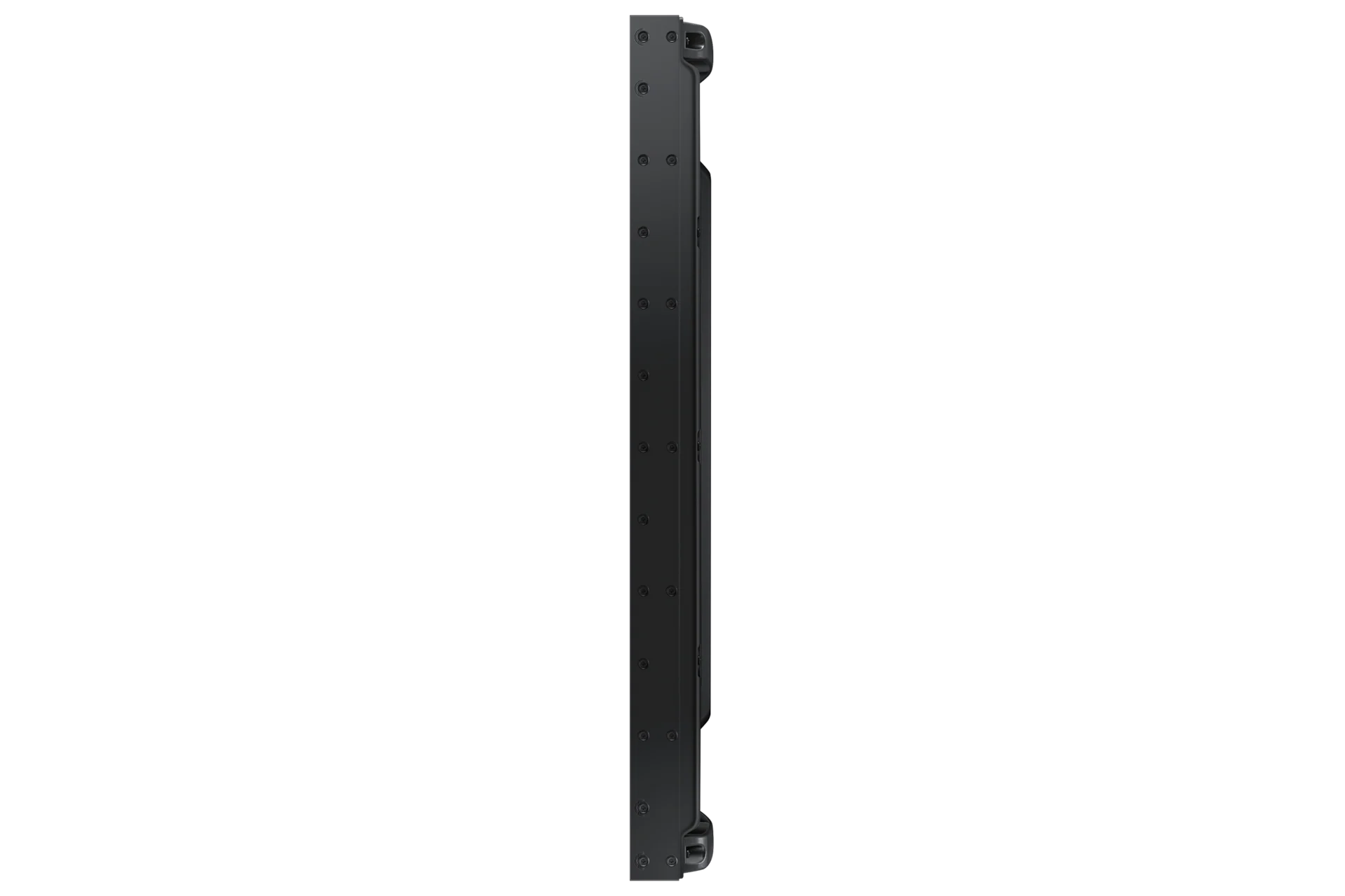 Samsung VH55C-E 55" VHC-E Series Video Wall Display, Full HD, 700 nits Brightness, Ultra-Narrow Bezel LH55VHCEBGBXUE