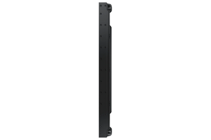 Samsung VH55C-E 55" VHC-E Series Video Wall Display, Full HD, 700 nits Brightness, Ultra-Narrow Bezel LH55VHCEBGBXUE