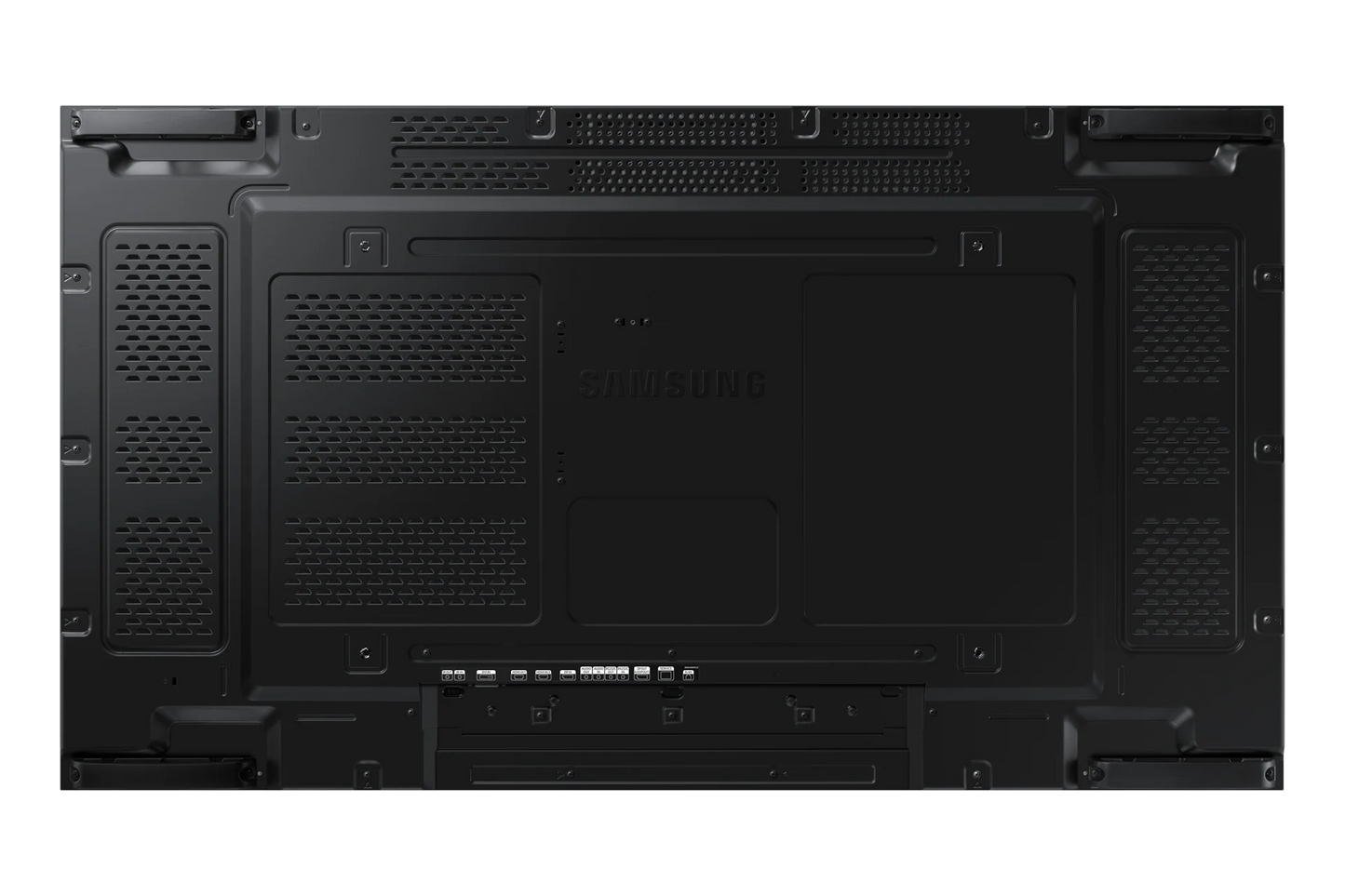 Samsung VH55C-E 55" VHC-E Series Video Wall Display, Full HD, 700 nits Brightness, Ultra-Narrow Bezel LH55VHCEBGBXUE