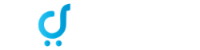 DigiKart