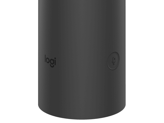 Logitech Sight