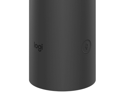 Logitech Sight