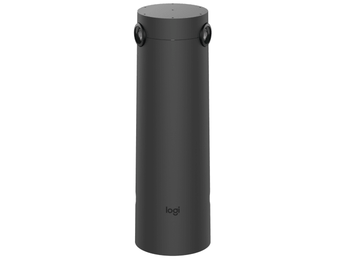 Logitech Sight