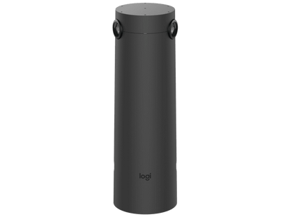 Logitech Sight