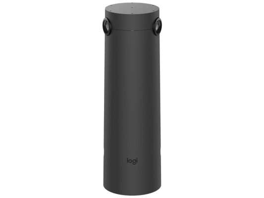 Logitech Sight