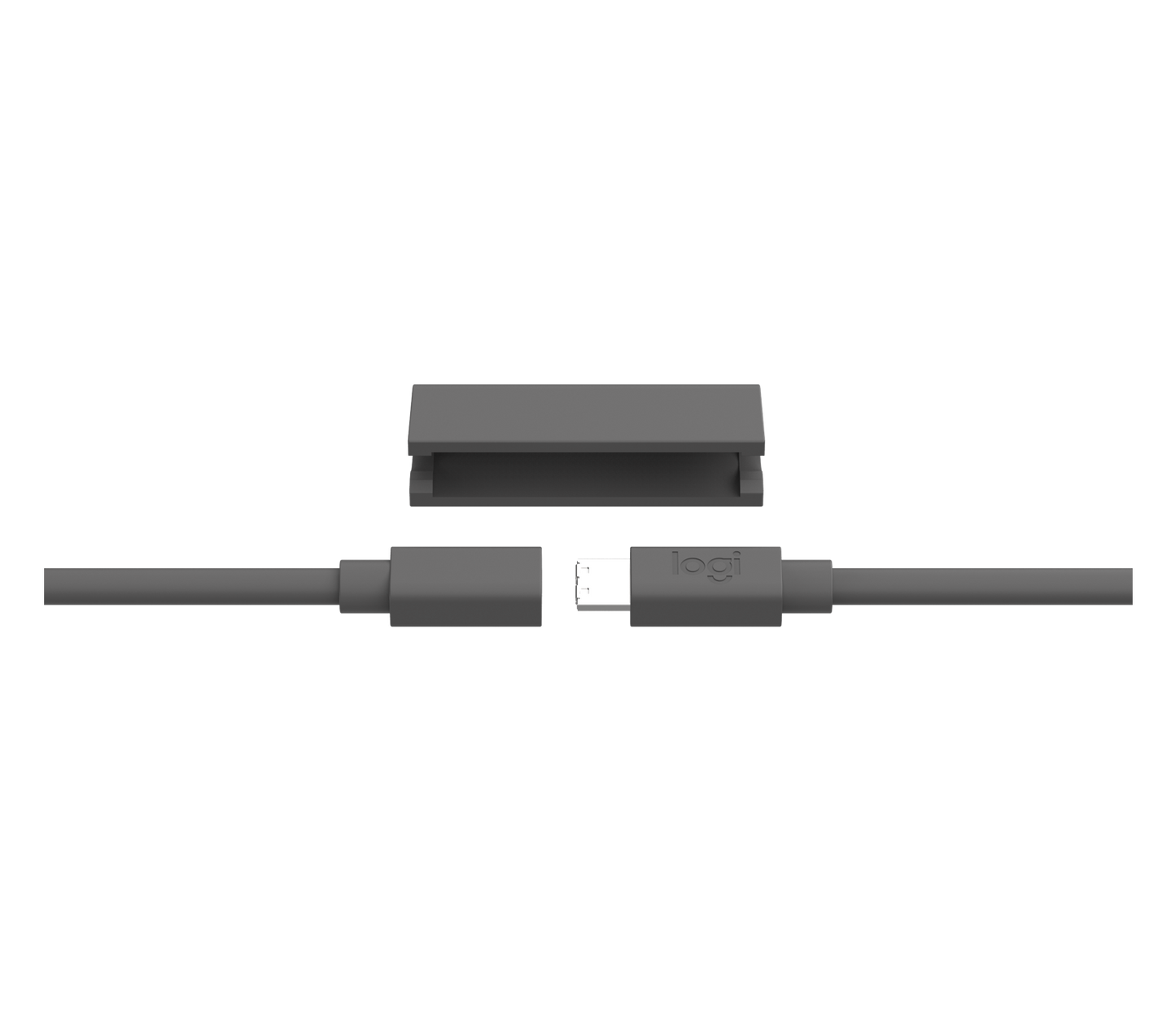 MeetUp Mic Extension Cable