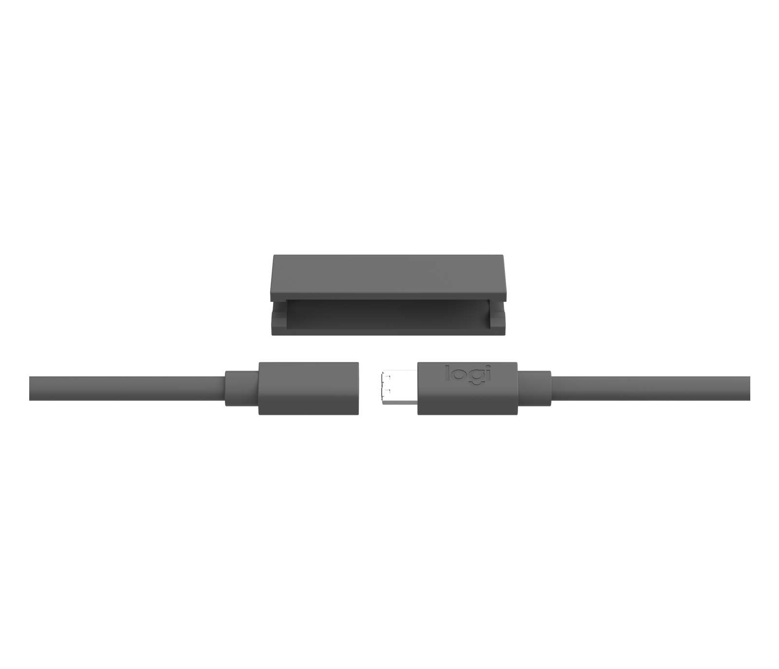 MeetUp Mic Extension Cable