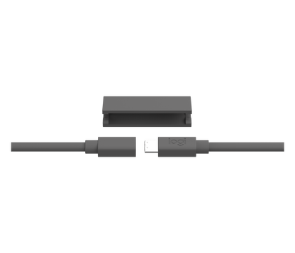 MeetUp Mic Extension Cable