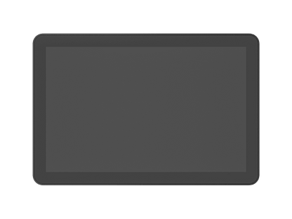 Logitech Tap Scheduler for Meeting Rooms