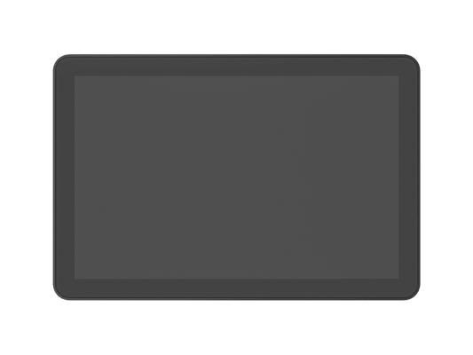 Logitech Tap Scheduler for Meeting Rooms