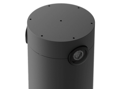 Logitech Sight