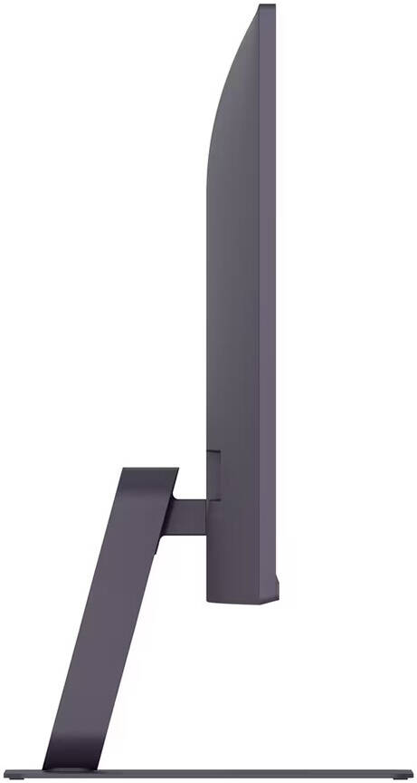 LG UltraGear 24G411A Gaming Monitor, 24" IPS Display, FHD Resolution, 144Hz Refresh Rate, 5ms (GtG @ Faster) Response Time, AMD FreeSync Premium Pro & NVIDIA G-Sync, Black | 24G411A-B