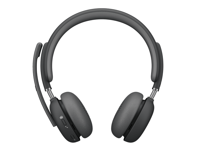 Zone Wireless 2 Business Headset
