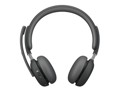 Zone Wireless 2 Business Headset