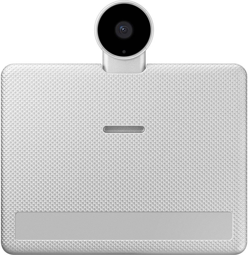 Samsung ViewFinity S9 S90PC Smart Monitor, 27" 5K ( 5120 x 2880 ) IPS Display, 60Hz Refresh Rate, 5ms (GtG) Response Time, Wi-Fi5 & BT4.2, Max 1B Color, Built-In 2x 5W Speaker, Silver | LS27C902PAMXUE
