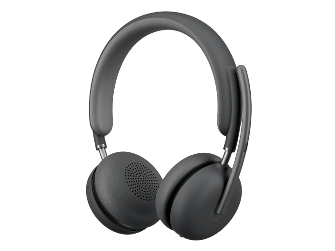 Zone Wireless 2 Business Headset