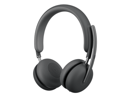 Zone Wireless 2 Business Headset