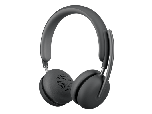 Zone Wireless 2 Business Headset