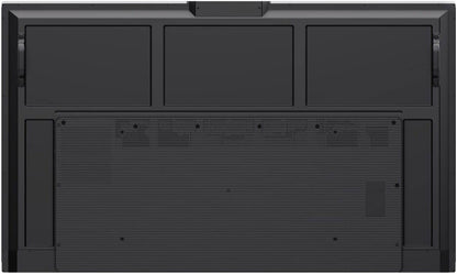 Huawei IdeaHub Board 3 Pro Interactive Display, 86" 4K UHD Touch Display, D-LED Backlight, 16ms Writing Latency, 1.5mm Touch Sensing, Supported Intelligent Writing Recognition | IHB2-86PB