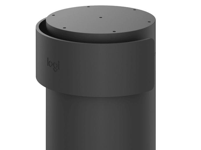 Logitech Sight