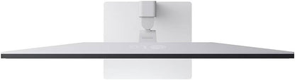 LG UltraWide Monitor, 34" IPS Display, WFHD Resolution, 100Hz Refresh Rate, 5ms (GtG @ Faster) Response Time, Anti-Glare Surface Treatment, 16.7m Color Display, White | 34U530A-W