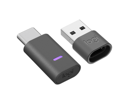 Zone Wireless 2 Business Headset