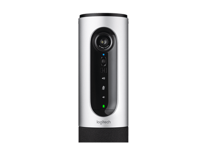Logitech ConferenceCam Connect