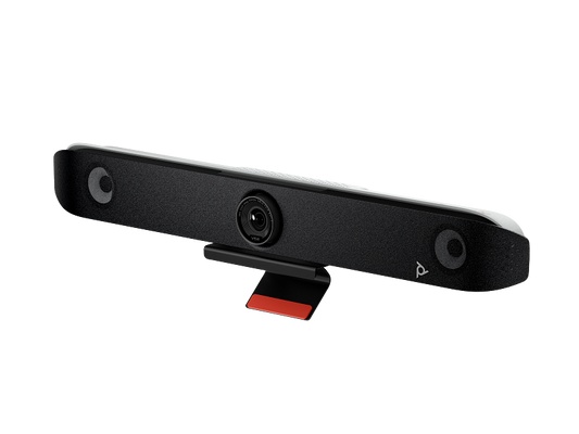 Poly Studio V52 USB Video Bar (A09D4AA)