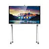 HUAWEI IdeaHub B3 65-Inch 4K Interactive Display IHB3-65SA