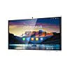 HUAWEI IdeaHub B3 65” 4K Interactive Touch Display – Best Price in UAE | IHB3-65SA