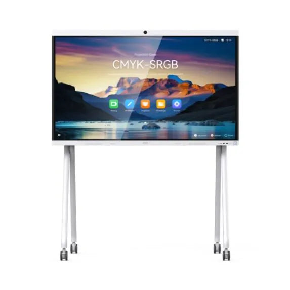 HUAWEI IdeaHub B3 IHB3-86SA 86