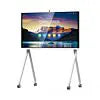 HUAWEI IdeaHub B3 86” 4K Interactive Display IHB3-86SA