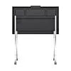 HUAWEI IdeaHub B3 65-Inch 4K Interactive Display IHB3-65SA